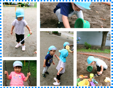 写真コラージュHP (92)