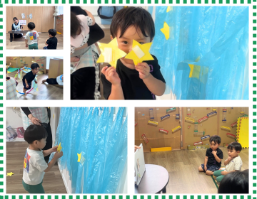 写真コラージュHP (94)