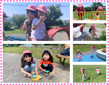 写真コラージュHP (98)