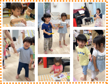 写真コラージュHP - 2026-08-25T130159.289