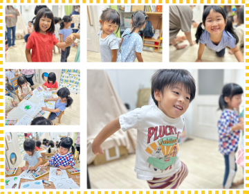 写真コラージュHP - 2026-09-24T095138.004