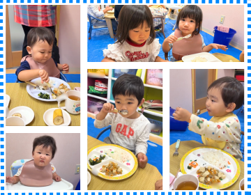 写真コラージュHP - 2026-09-30T104633.418