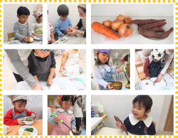 写真コラージュHP - 2026-10-23T084516.300