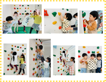 写真コラージュ (8)