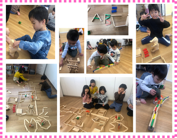 写真コラージュ (10)