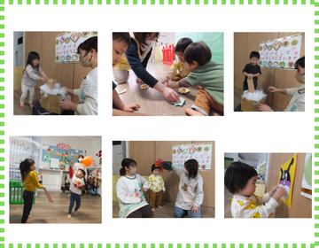 写真コラージュ (12)