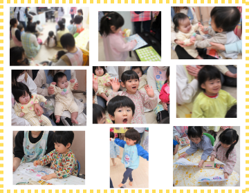写真コラージュ (12)