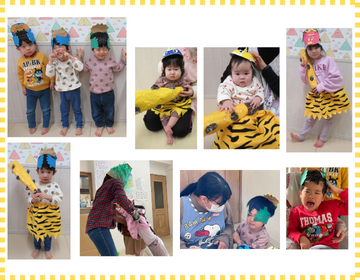 写真コラージュ (13)