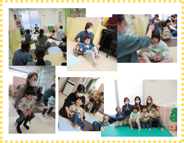 写真コラージュ (1)