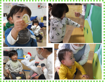 写真コラージュHP (4)
