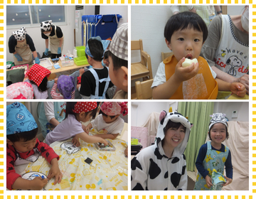 写真コラージュHP (5)