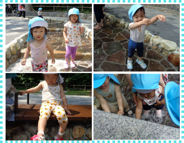 写真コラージュHP (10)