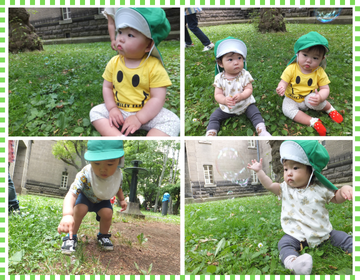 写真コラージュHP (10)