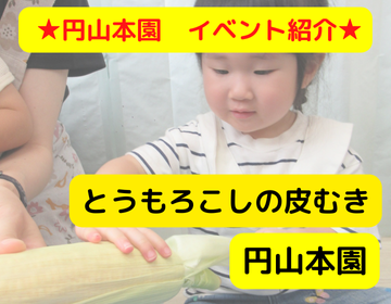 HPトップサムネ (13)