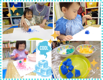 写真コラージュHP (10)