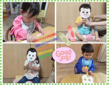 写真コラージュHP (12）