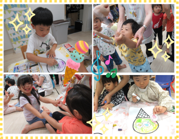 写真コラージュHP (11)