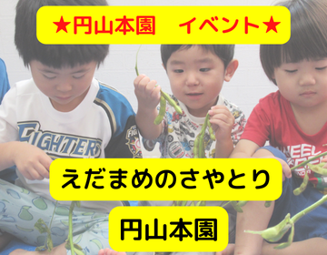 HPトップサムネ (14)