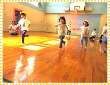 写真コラージュHP (11)