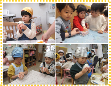 写真コラージュHP (11)