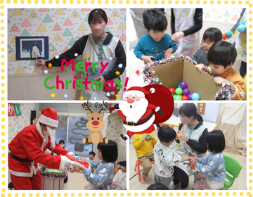 写真コラージュHP (11)